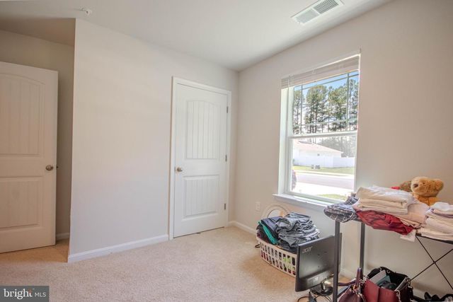 830 TYNE LOOP, Salisbury, MD 21801