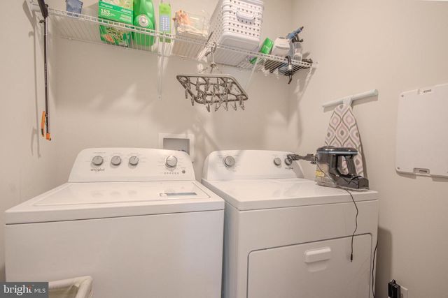 830 TYNE LOOP, Salisbury, MD 21801