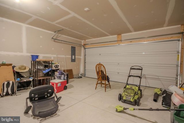 830 TYNE LOOP, Salisbury, MD 21801