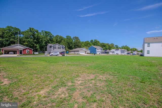 830 TYNE LOOP, Salisbury, MD 21801