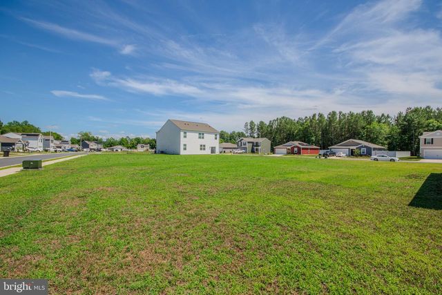 830 TYNE LOOP, Salisbury, MD 21801