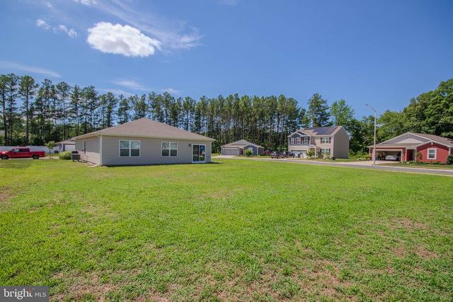 830 TYNE LOOP, Salisbury, MD 21801