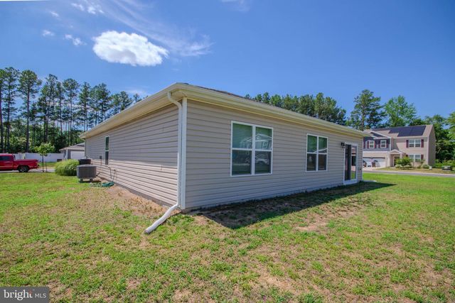 830 TYNE LOOP, Salisbury, MD 21801