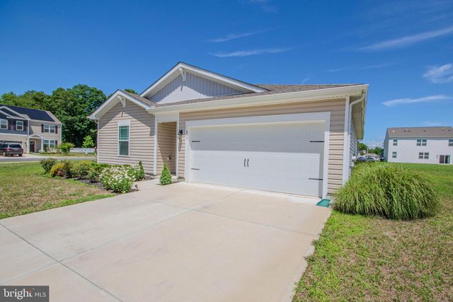 830 TYNE LOOP, Salisbury, MD 21801