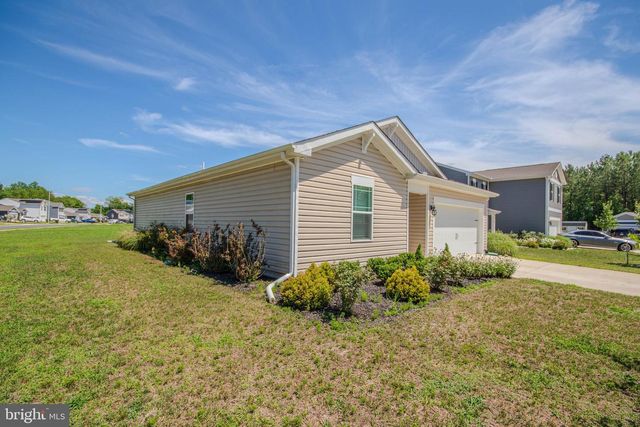 830 TYNE LOOP, Salisbury, MD 21801