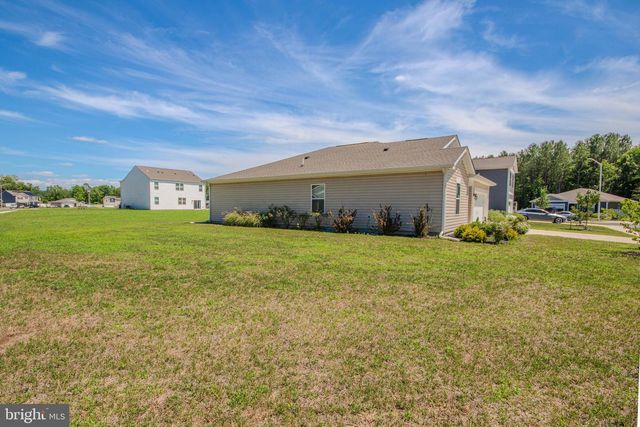 830 TYNE LOOP, Salisbury, MD 21801