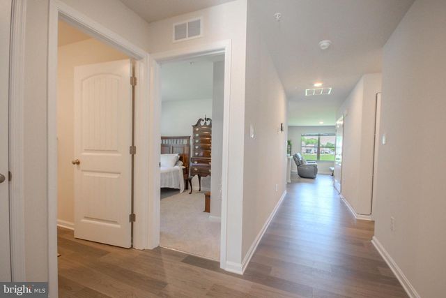 830 TYNE LOOP, Salisbury, MD 21801