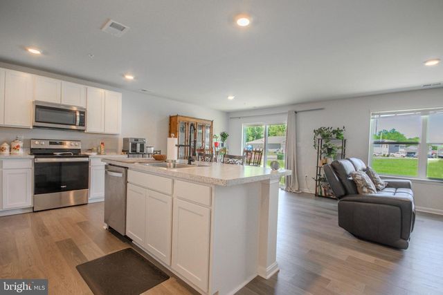 830 TYNE LOOP, Salisbury, MD 21801
