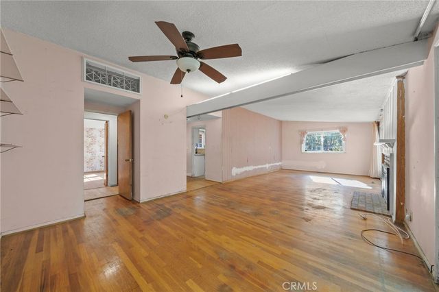 27151 Pembina Road, Rancho Palos Verdes, CA 90275