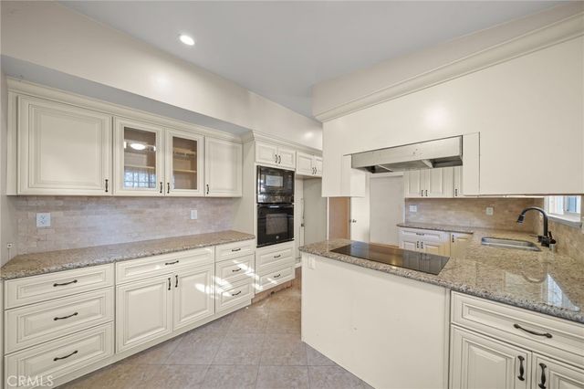 27151 Pembina Road, Rancho Palos Verdes, CA 90275