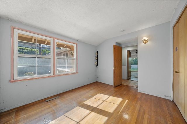 27151 Pembina Road, Rancho Palos Verdes, CA 90275