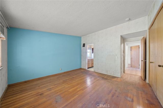 27151 Pembina Road, Rancho Palos Verdes, CA 90275