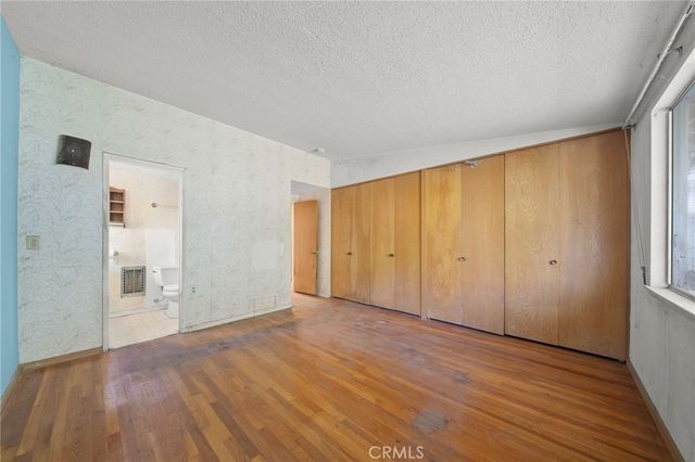 27151 Pembina Road, Rancho Palos Verdes, CA 90275