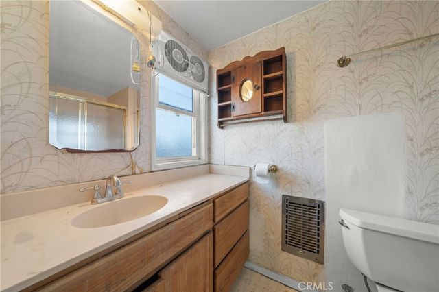 27151 Pembina Road, Rancho Palos Verdes, CA 90275