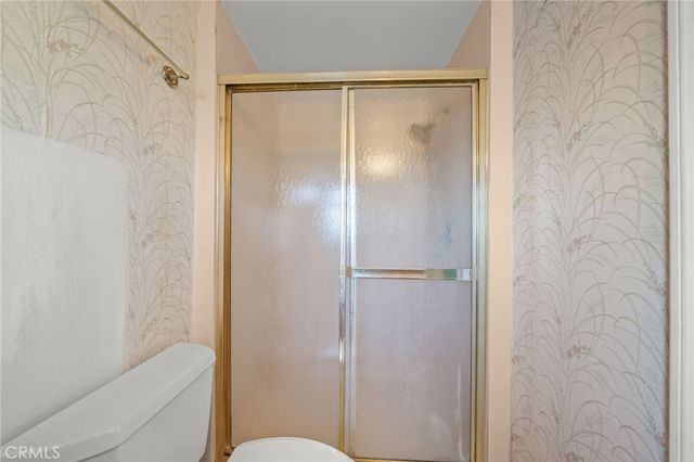 27151 Pembina Road, Rancho Palos Verdes, CA 90275