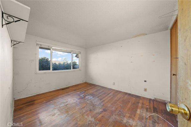 27151 Pembina Road, Rancho Palos Verdes, CA 90275