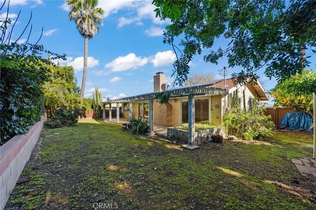 27151 Pembina Road, Rancho Palos Verdes, CA 90275