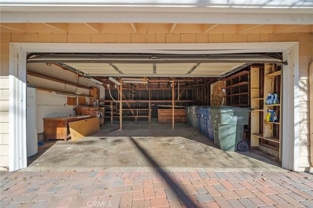 27151 Pembina Road, Rancho Palos Verdes, CA 90275