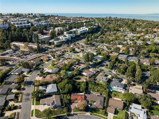 27151 Pembina Road, Rancho Palos Verdes, CA 90275