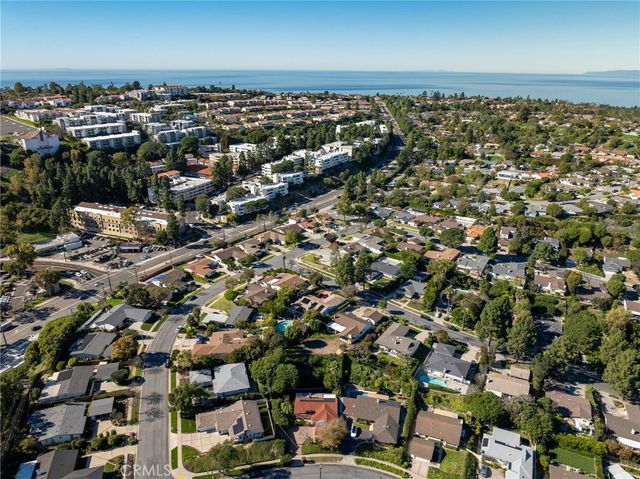 27151 Pembina Road, Rancho Palos Verdes, CA 90275