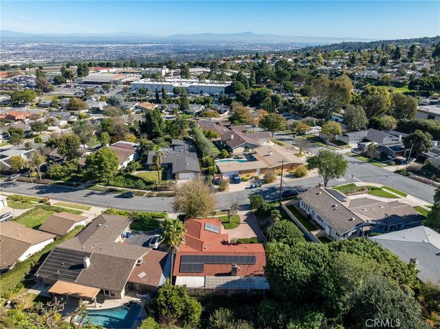 27151 Pembina Road, Rancho Palos Verdes, CA 90275