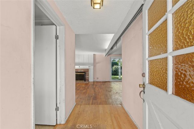 27151 Pembina Road, Rancho Palos Verdes, CA 90275