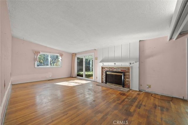 27151 Pembina Road, Rancho Palos Verdes, CA 90275