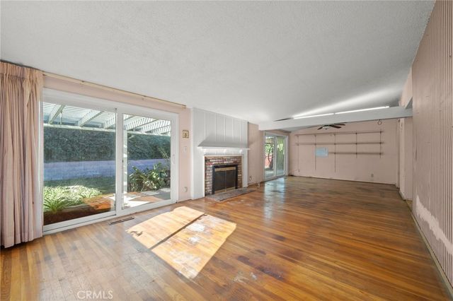 27151 Pembina Road, Rancho Palos Verdes, CA 90275