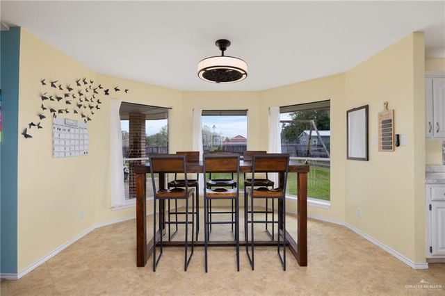 3213 Banyan Drive, Harlingen, TX 78550