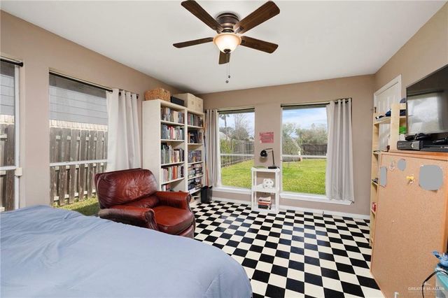 3213 Banyan Drive, Harlingen, TX 78550