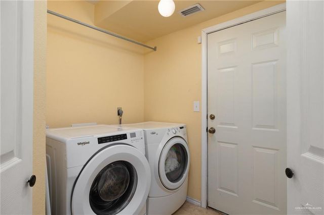 3213 Banyan Drive, Harlingen, TX 78550