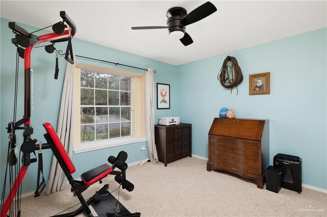 3213 Banyan Drive, Harlingen, TX 78550