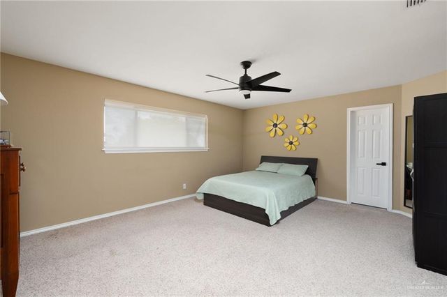 3213 Banyan Drive, Harlingen, TX 78550