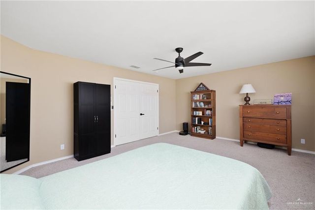 3213 Banyan Drive, Harlingen, TX 78550