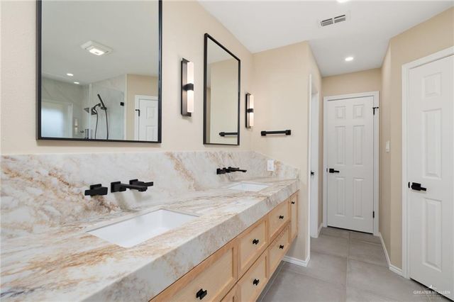 3213 Banyan Drive, Harlingen, TX 78550