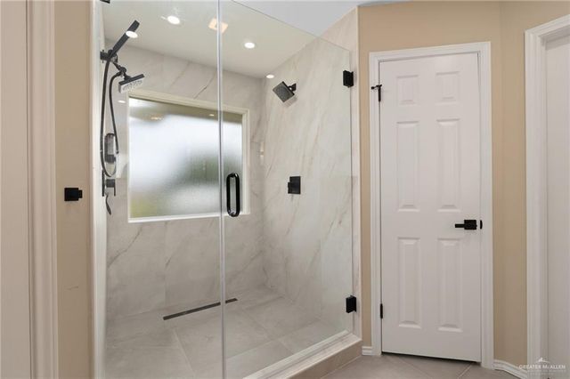 3213 Banyan Drive, Harlingen, TX 78550