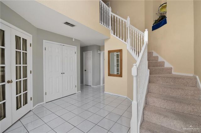 3213 Banyan Drive, Harlingen, TX 78550