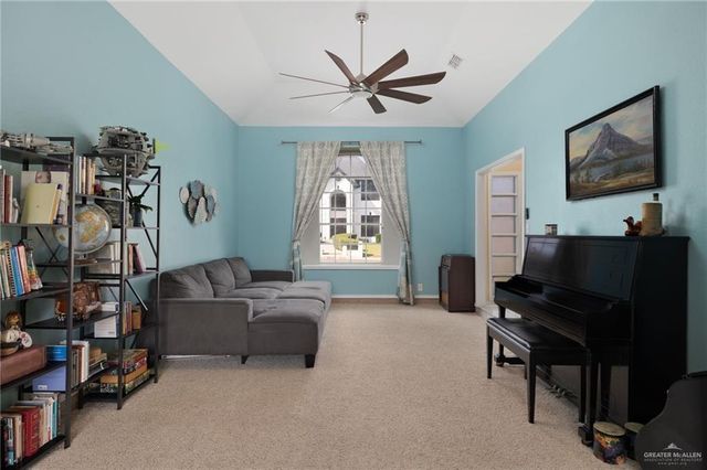 3213 Banyan Drive, Harlingen, TX 78550