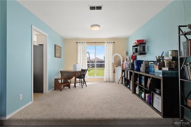 3213 Banyan Drive, Harlingen, TX 78550