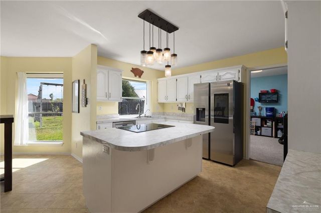 3213 Banyan Drive, Harlingen, TX 78550