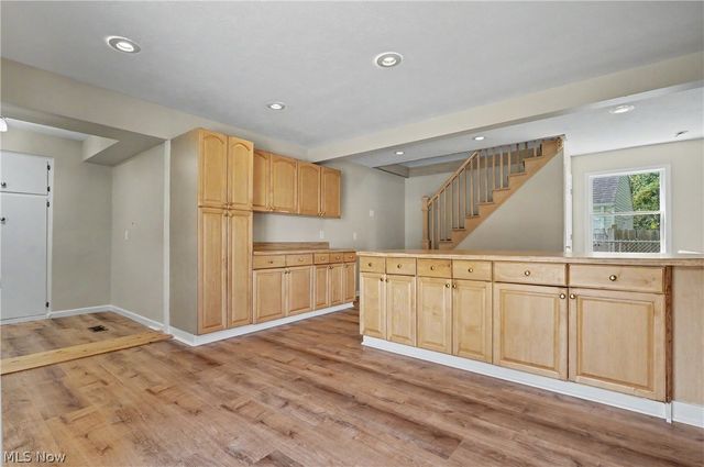 2590 21st Street, Cuyahoga Falls, OH 44223