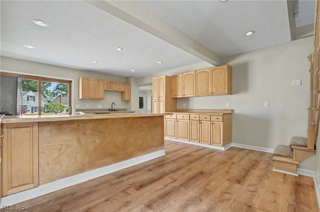 2590 21st Street, Cuyahoga Falls, OH 44223