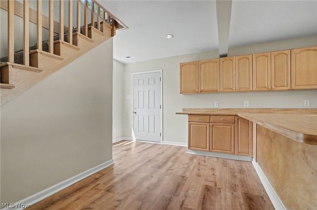 2590 21st Street, Cuyahoga Falls, OH 44223