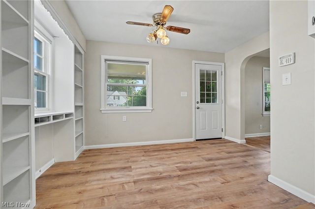 2590 21st Street, Cuyahoga Falls, OH 44223