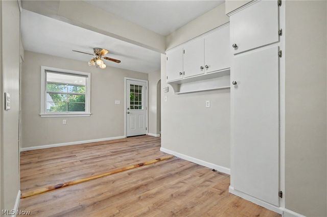 2590 21st Street, Cuyahoga Falls, OH 44223