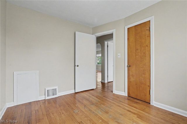 2590 21st Street, Cuyahoga Falls, OH 44223