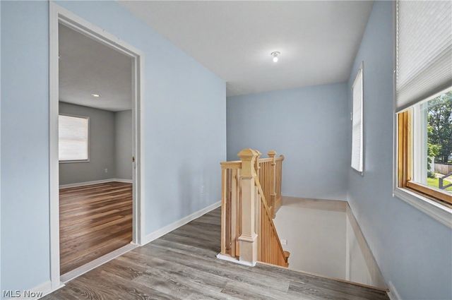 2590 21st Street, Cuyahoga Falls, OH 44223