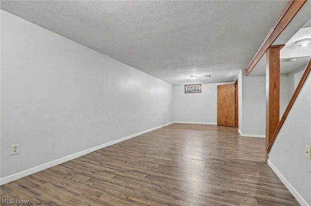 2590 21st Street, Cuyahoga Falls, OH 44223