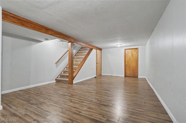 2590 21st Street, Cuyahoga Falls, OH 44223