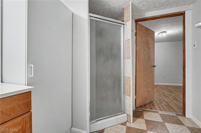 2590 21st Street, Cuyahoga Falls, OH 44223